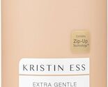 Kristen Ess Extra Gentle Conditioner 10 Fl Oz - $12.75