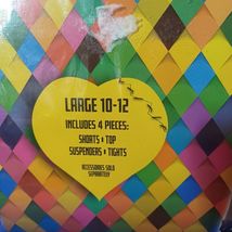 Item image 3