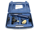 Dart Corded hand tools Dt2000 259925 - $29.00