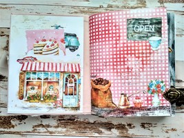Item image 5