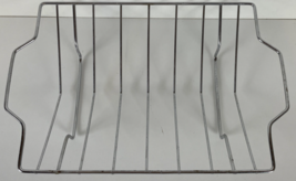 Montgomery Ward Roasting Rack Covered Kettle Cooker Accessory Replacemen... - $10.63