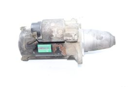 08-14 SUBARU IMPREZA WRX STI STARTER MOTOR Q3953 image 9
