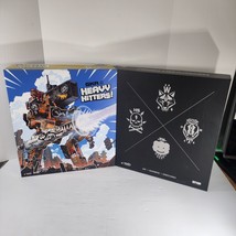 Item image 8