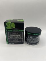 Peter Thomas Roth Irish Moor Mud Mask 5 oz - New in Box - $645.03 MXN