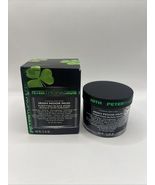 Peter Thomas Roth Irish Moor Mud Mask 5 oz - New in Box - $633.29 MXN