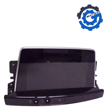 New OEM GM GPS Radio 10&quot; Display Screen Monitor 2020-2023 Cadillac CT5 8... - £182.72 GBP