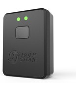 Holy Stone Drone Remote Identification Broadcast Module FAA Compliant Remote ID - $64.95