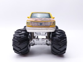Item image 14