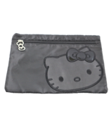 Hello Kitty Travel Pouch | Multipurpose Pouch | Sanrio - $455.40 MXN