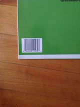 Item image 7