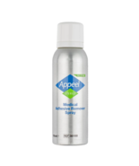 Appeel Sterile Medical Adhesive Remover Spray 100ml - $33.93