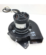 EMERSON F33HXKDS-4369 Furnace Draft Inducer Blower Motor B18590-05 used ... - €94,17 EUR