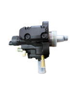 CP1 Injection Pump fits Fiat Iveco 2.8L Engine 0-986-437-502 (500366314) - $18,298.25 MXN