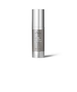 SkinMedica TNS Recovery Complex 1oz/30ml – Growth Factor/Exosomes - €138,86 EUR SkinMedica TNS Recovery Complex 1oz/30ml – Growth Factor/Exosomes - €138,86 EUR