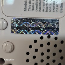 Item image 8