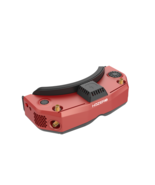 HDZero Goggle 2 - $1,113.75