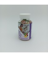 Uni-Ball Nutritional supplements Gummy supplements for digestive health - $307.84 MXN