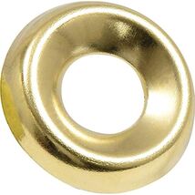 The Hillman Group 310303 Number-8 Countersunk Finish Washer, 100-Pack - $21.35