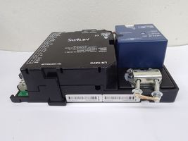 Item image 12