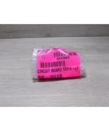 Pierce 60-0518 Water Level Circuit Board Assy - $2,810.69 MXN