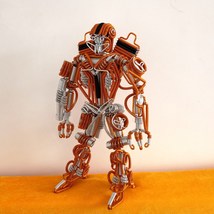 Item image 4