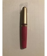 Milani LipGloss Pink 0.17 oz - $100.33 MXN