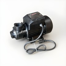 Centrifugal 1/2 HP Electric Water Pump Pool Farm Pond 550GPH Fresh Water... - $935.89 MXN