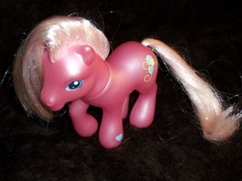 ✿My Little Pony G3 ✿Pinkie Pie - $12.00