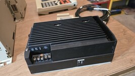 Item image 10