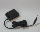NEW Eureka NEC380 Stylus Cordless Vacuum AC Power Adapter - £16.06 GBP