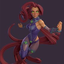 Item image 11