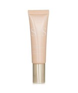 Clarins Sos Primer 02 peach   1-oz. - $33.94 CAD