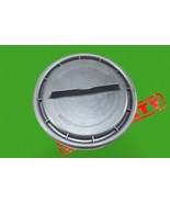 BMW X5 Mercedes S C CLK E ML G rear headlight xenon bulb cap access cove... - $548.78 MXN