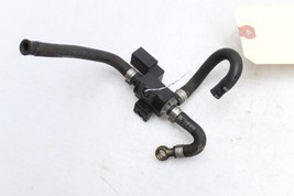 VW AUDI 06F906283D TURBO TURBOCHARGER BOOST PRESSURE RELIEF SOLENOID VALVE E5457 image 10