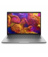 HP ZBook 8 G1ak 14" Copilot+ PC Mobile Workstation - WUXGA - AMD Ryzen A... - $2,383.84