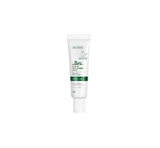 [VT] Cica UV Tone Up Base White SPF50+ PA++++ - 30ml Korea Beauty - $25.67