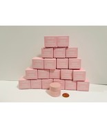 20 LANEIGE Bouncy &amp; Firm Lip Treatment 0.07 oz 2g Travel Size Mini - $137.18 CAD