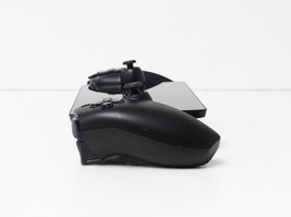 Sony PlayStation CFI-Y1001 Portal Remote Player - Midnight Black image 9