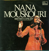 Nana mouskouri british concert thumb200
