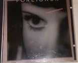 Foreigner: Inside Information CD - $10.00