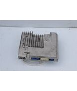 Mazda Bluetooth BT Connectivity Control Module Adapter Radio BHP1-66-9C0-J - €129,87 EUR