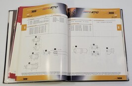 Item image 12