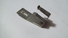 Frigidaire Dishwasher Model GLDB957AS1 Heater Bracket 154359701 - $12.95