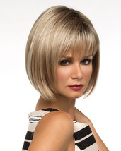 Scarlett Wig By Envy, Average Cap Size, *All Colors* Best Seller, New! - £94.59 GBP