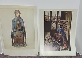 Item image 15