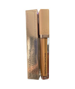 Natasha Denona Hy Glam Brightening Hydrating Concealer ~ NP14~ 7 ml / 0.... - $564.31 MXN