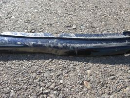 2006-09 Lexus IS250 IS350 Front Left Spoiler image 3