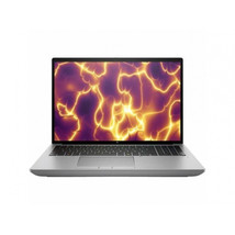 HP A6UM1UT#ABA SMART BUY ZBOOK FURY 16 G11 I7-14700HX 16IN 32GB 1TB W11 ... - $7,392.72
