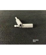 Acoustical Eye Lag Driver Premium USA Made 1/4&quot; Drive 2 Drivers free ship - $19.79