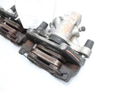 Rear Brake Calipers Pair Left & Right Fits 03-08 MINI COOPER 71716 image 7